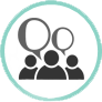 Partnerships and Projects