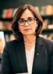 Ines I Atmosukarto